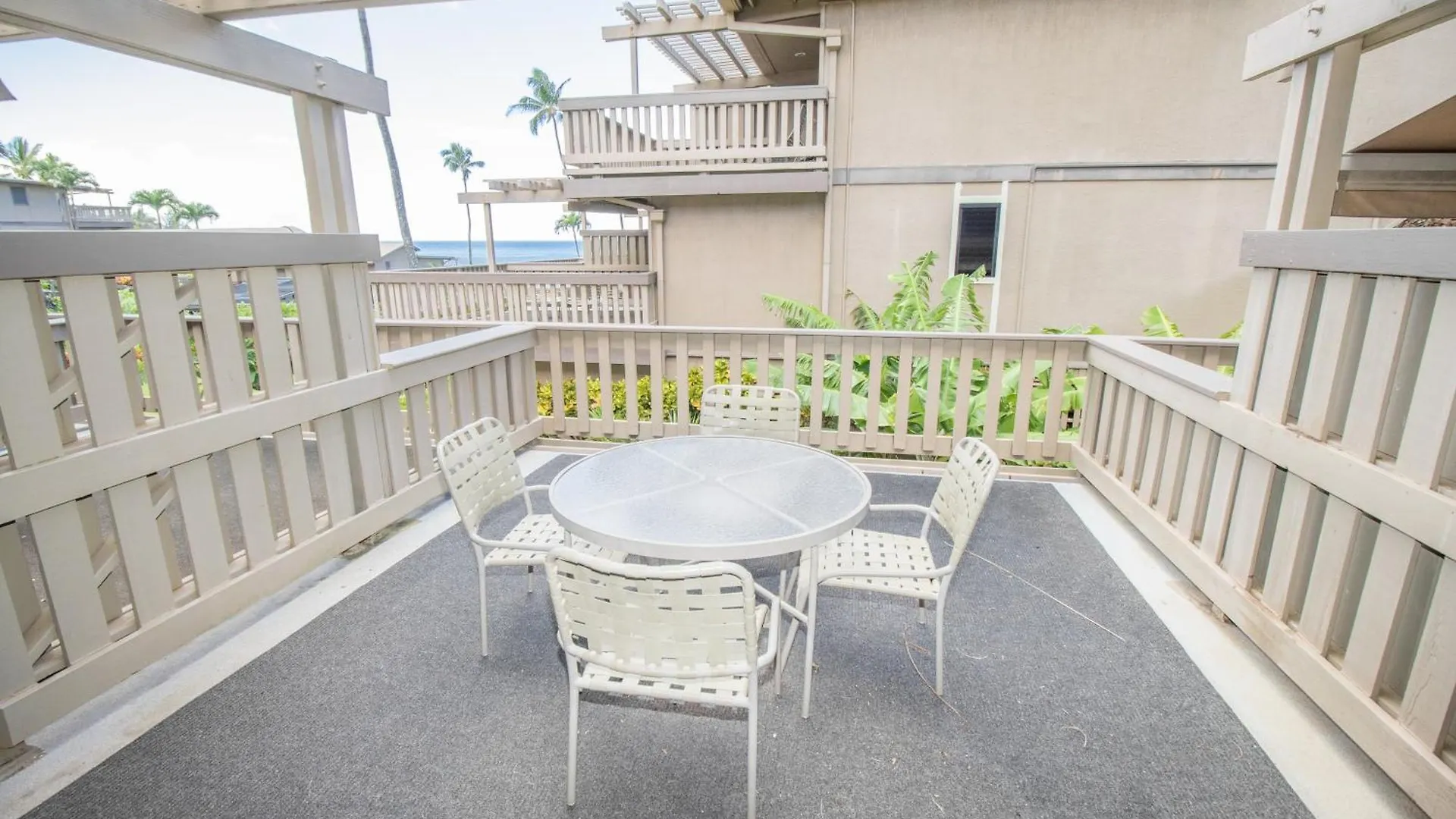 Maui No Ka Oi! - Ks D10 Sullivan Properties Kahana United States